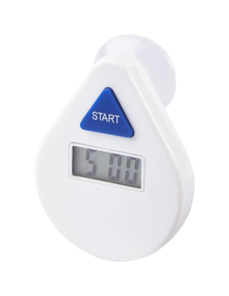 Temporizador de ducha digital Personalizado 6126203