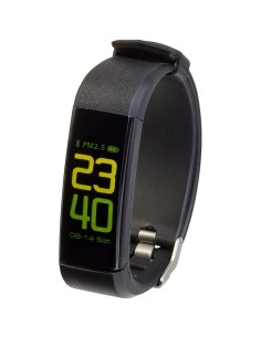 Prixton AT801 activity tracker Personalizado 662PA019