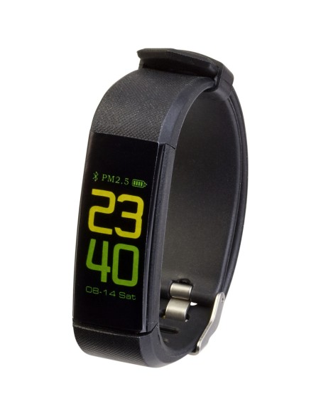 Prixton AT801 activity tracker Personalizado 662PA019
