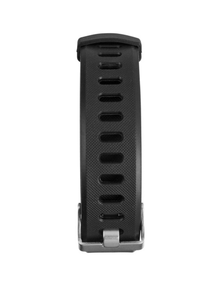 Prixton AT801 activity tracker Personalizado 662PA019