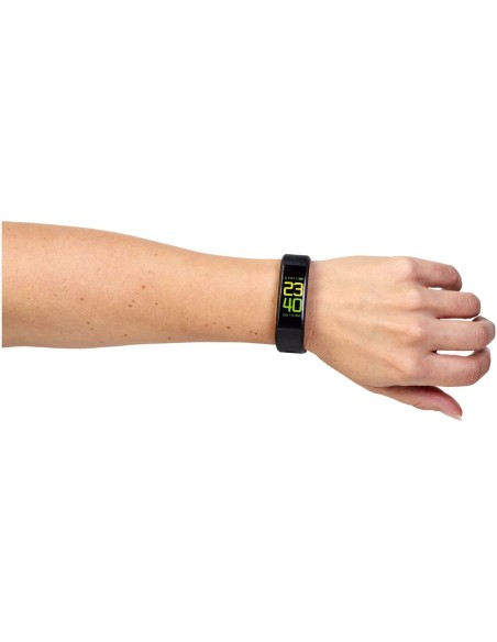 Prixton AT801 activity tracker Personalizado 662PA019