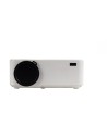 Proyector P10 Personalizado 62PA037 - Imagen 2