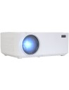 Proyector P10 Personalizado 62PA037 - Imagen 4