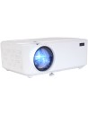Proyector P10 Personalizado 62PA037 - Imagen 6