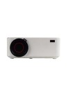 Proyector P10 Personalizado 62PA037 - Imagen 9