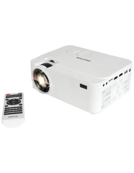 Proyector P10 Prixton Personalizado 662PA037