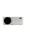 Proyector P10 Personalizado 62PA037 - Imagen 12