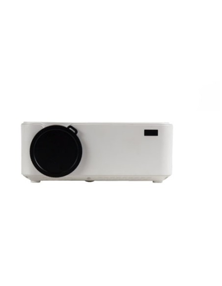 Proyector P10 Prixton Personalizado 662PA037