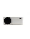Proyector P10 Personalizado 62PA037 - Imagen 13