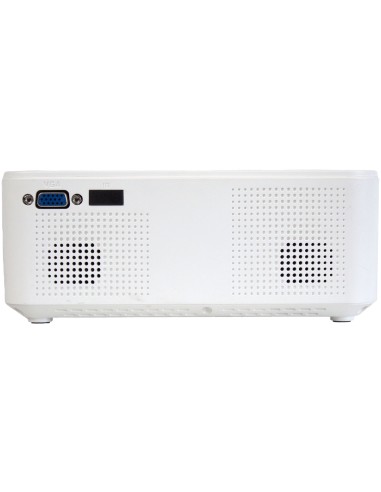 Proyector P10 Prixton Personalizado 662PA037