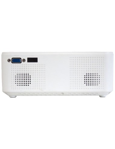 Proyector P10 Prixton Personalizado 662PA037