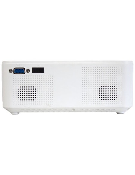 Proyector P10 Prixton Personalizado 662PA037