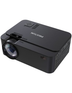 Proyector P10 Prixton Personalizado 662PA037