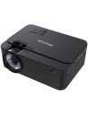 Proyector P10 Personalizado 62PA037 - Imagen 16