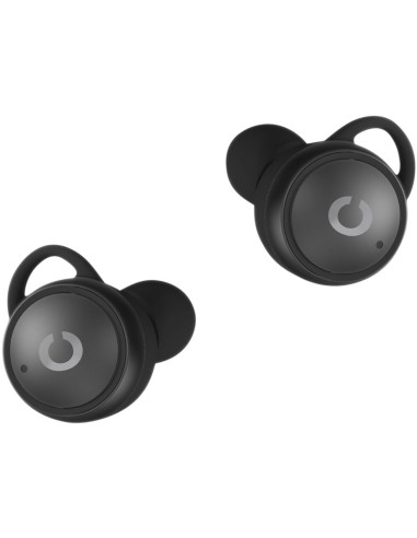 Prixton TWS160S Auriculares Bluetooth 5.0 Sport...