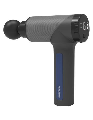 Pistola de masaje Personalizado 662PA072