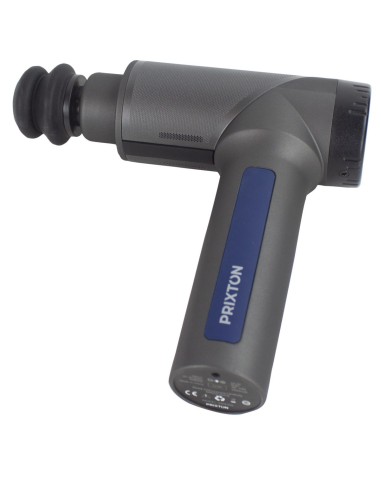 Pistola de masaje Personalizado 662PA072