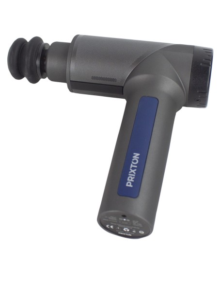 Pistola de masaje Personalizado 662PA072