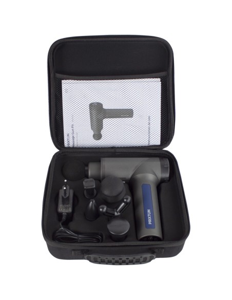 Pistola de masaje Personalizado 662PA072