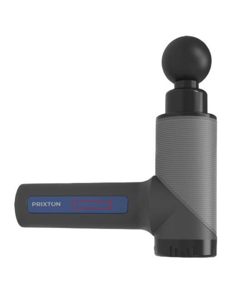 Pistola de masaje Personalizado 662PA072