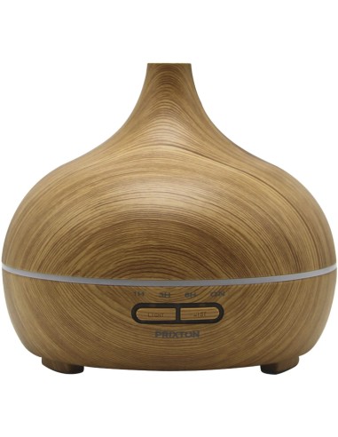 Humidificador Personalizado 62PA085