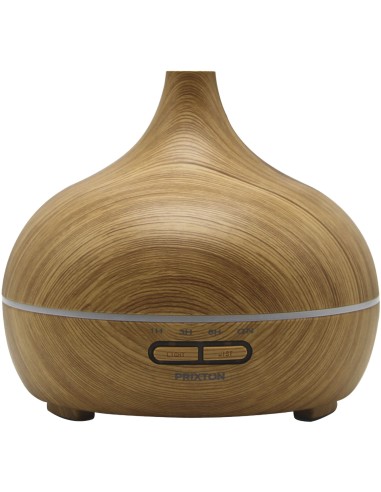 Humidificador Prixton Personalizado 662PA085