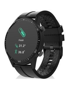 Reloj inteligente Personalizado 662PA100