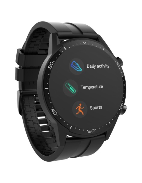 Reloj inteligente Personalizado 662PA100