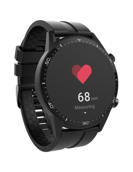 Reloj inteligente Personalizado 662PA100