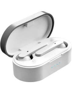 Auriculares Personalizado 662PA105