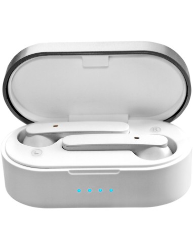 Auriculares Personalizado 62PA105