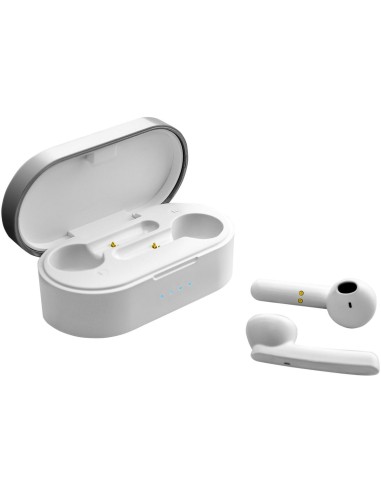 Auriculares Personalizado 62PA105