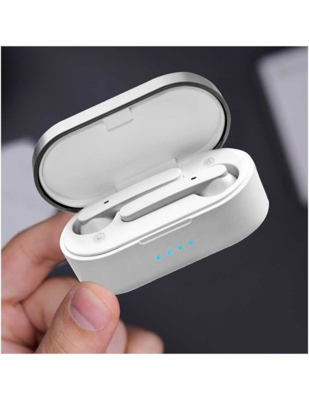 Auriculares Personalizado 62PA105