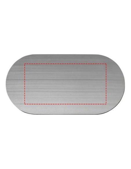 Auriculares Personalizado 62PA105