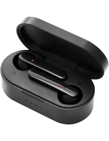 Auriculares Personalizado 62PA105