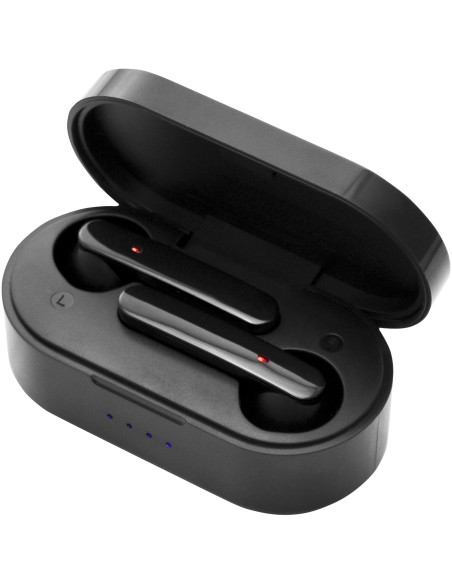 Auriculares Personalizado 62PA105