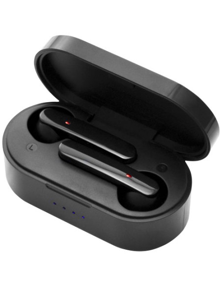 Auriculares Personalizado 62PA105