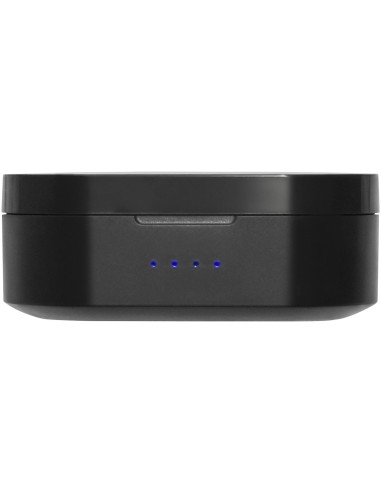 Auriculares Personalizado 62PA105