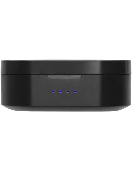 Auriculares Personalizado 62PA105