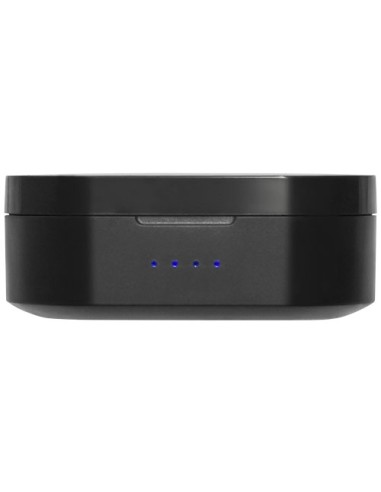 Auriculares Personalizado 62PA105