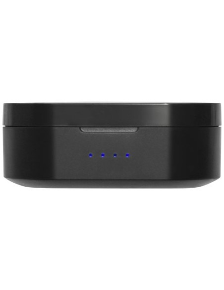 Auriculares Personalizado 62PA105