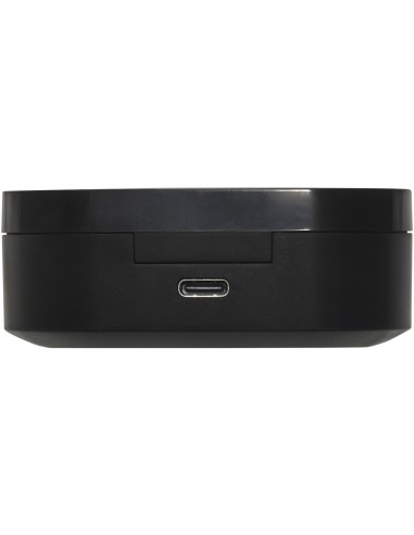 Auriculares Personalizado 62PA105