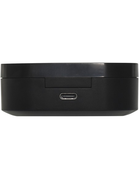 Auriculares Personalizado 62PA105