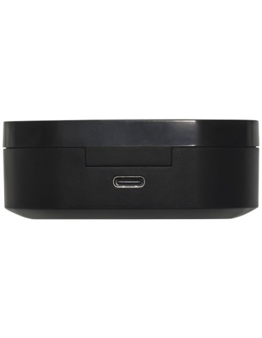 Auriculares Personalizado 62PA105