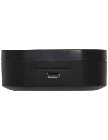 Auriculares Personalizado 62PA105