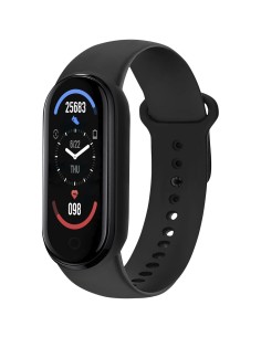 Pulsera inteligente Personalizado 662PA142