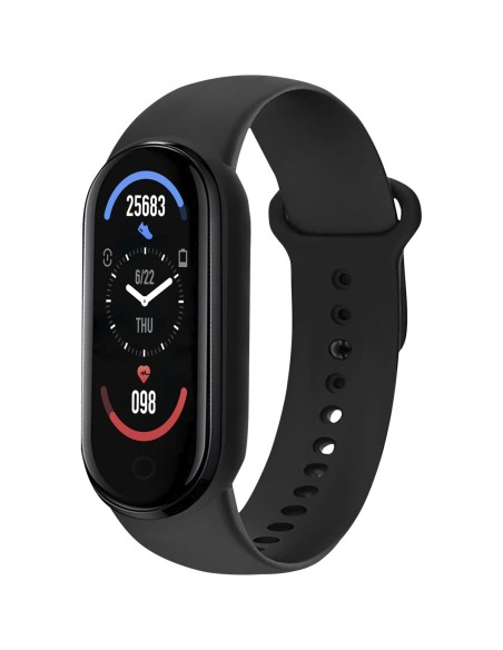 Pulsera inteligente Personalizado 662PA142