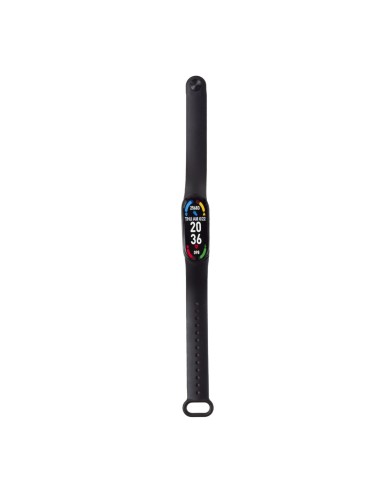 Pulsera inteligente Personalizado 662PA142