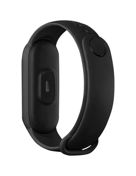 Pulsera inteligente Personalizado 662PA142