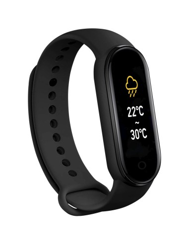 Pulsera inteligente Personalizado 662PA142